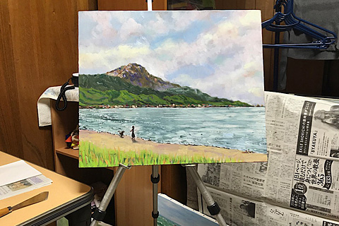 19010301m.jpg 19010301m.jpg