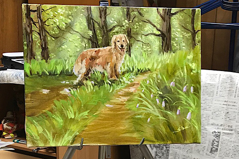 19010304m.jpg 19010304m.jpg