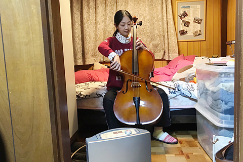 19010307m.jpg 19010307m.jpg