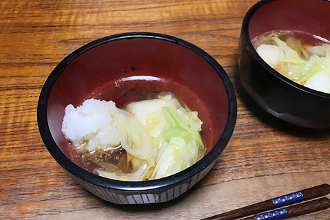 19010310m.jpg 19010310m.jpg