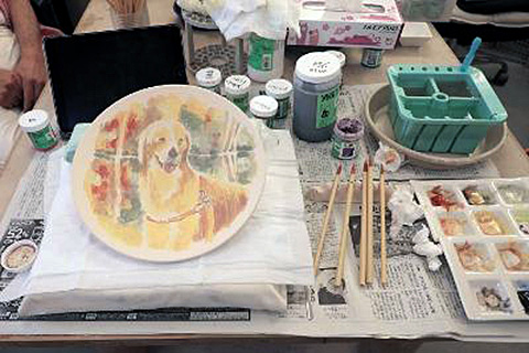 Have a nice trip_d0085887_20155122.jpg